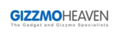 GizzmoHeaven Coupon & Promo Codes