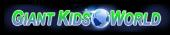 GkWorld Coupon & Promo Codes GkWorld Coupon & Promo Codes