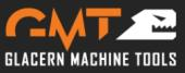 Glacern Machine Tools Coupon & Promo Codes Glacern Machine Tools Coupon & Promo Codes