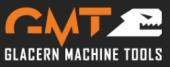 Glacern Machine Tools Coupon & Promo Codes