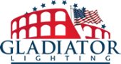 Gladiator Lighting Coupon & Promo Codes Gladiator Lighting Coupon & Promo Codes