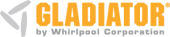 Gladiator Coupon & Promo Codes Gladiator Coupon & Promo Codes