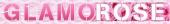 GlamoRose Coupon & Promo Codes GlamoRose Coupon & Promo Codes
