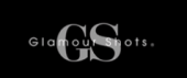 Glamour Shots Coupon & Promo Codes