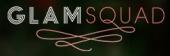 Glamsquad Coupon & Promo Codes Glamsquad Coupon & Promo Codes