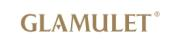 Glamulet Coupon & Promo Codes Glamulet Coupon & Promo Codes