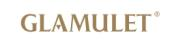 Glamulet Coupon & Promo Codes