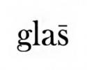 Glas Vapor Coupon & Promo Codes Glas Vapor Coupon & Promo Codes