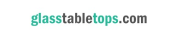 Glass Table Tops Coupon & Promo Codes