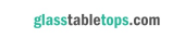 Glass Table Tops Coupon & Promo Codes Glass Table Tops Coupon & Promo Codes