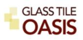 Glass Tile Oasis Coupon & Promo Codes