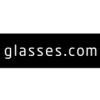 Glasses.com Coupon & Promo Codes
