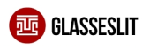 Glasses Lit Coupon & Promo Codes