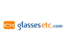 GlassesEtc Coupon & Promo Codes