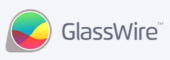 GlassWire Coupon & Promo Codes GlassWire Coupon & Promo Codes