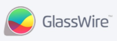 GlassWire Coupon & Promo Codes