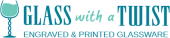 GlassWithaTwist Coupon & Promo Codes GlassWithaTwist Coupon & Promo Codes
