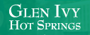 Glen Ivy Hot Springs Coupon & Promo Codes
