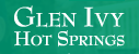 Glen Ivy Hot Springs Coupon & Promo Codes Glen Ivy Hot Springs Coupon & Promo Codes