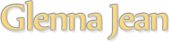 Glenna Jean Coupon & Promo Codes Glenna Jean Coupon & Promo Codes