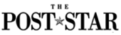 Glens Falls Post Star Coupon & Promo Codes Glens Falls Post Star Coupon & Promo Codes