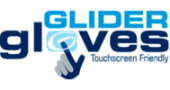 Glider Gloves Coupon & Promo Codes