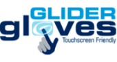Glider Gloves Coupon & Promo Codes Glider Gloves Coupon & Promo Codes