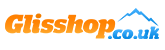 Glis Shop Coupon & Promo Codes Glis Shop Coupon & Promo Codes