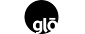 Glo Minerals UK Coupon & Promo Codes