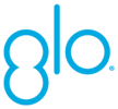GLO Science Coupon & Promo Codes