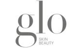 Glo Skin Beauty Coupon & Promo Codes