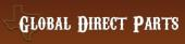 Global Direct Parts Coupon & Promo Codes Global Direct Parts Coupon & Promo Codes
