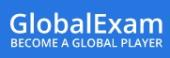Global Exam Coupon & Promo Codes Global Exam Coupon & Promo Codes