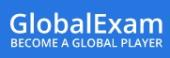 Global Exam Coupon & Promo Codes