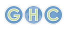 Global Healing Center Coupon & Promo Codes Global Healing Center Coupon & Promo Codes