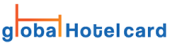 Global Hotel Card Coupon & Promo Codes