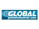 Global Industrial Coupon & Promo Codes