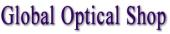 Global Optical Shop Coupon & Promo Codes