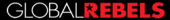 Global Rebels Coupon & Promo Codes Global Rebels Coupon & Promo Codes