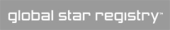 Global Star Registry Coupon & Promo Codes