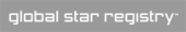 Global Star Registry Coupon & Promo Codes Global Star Registry Coupon & Promo Codes