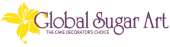 Global Sugar Art Coupon & Promo Codes Global Sugar Art Coupon & Promo Codes