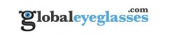 GlobalEyeglasses.com Coupon & Promo Codes