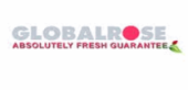 Globalrose Coupon & Promo Codes