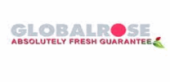 Globalrose Coupon & Promo Codes Globalrose Coupon & Promo Codes