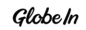 GlobeIn Coupon & Promo Codes