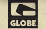 Globe TV Coupon & Promo Codes