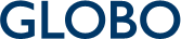 GLOBO Coupon & Promo Codes GLOBO Coupon & Promo Codes