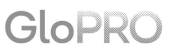 GloPRO Coupon & Promo Codes GloPRO Coupon & Promo Codes
