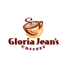 Gloria Jean's Coffees Coupon & Promo Codes